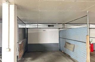 Garagen mieten in Keplerstraße, 88250 Weingarten, Tiefgaragenstellplatz Kepplerstraße 9 zu vermieten