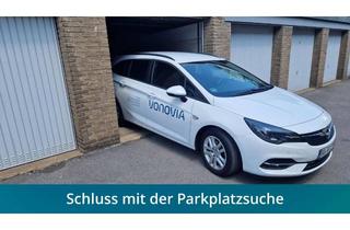 Garagen mieten in Dorfplatz bei 7, 47279 Bissingheim, In dieser Garage steht Ihr Auto bei Wind und Wetter geschützt *