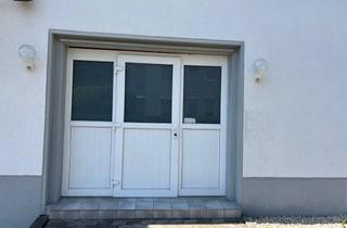 Lager mieten in Kirchstraße 13, 56281 Emmelshausen, WERK(statt)- / LAGERRAUM / Motorrad- / GROSSRAUMGARAGE