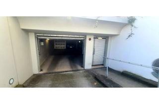 Garagen mieten in Meißner Straße 14, 70736 Fellbach, Tiefgaragenstellplatz