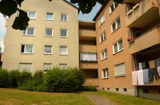 Immobilie mieten in Maulbeerweg - Parken 22-26, 63477 Maintal, Außenstellplätze in Maintal Hochstadt zu vermieten