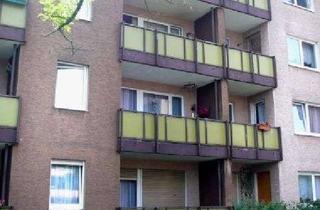 Garagen mieten in Ottostraße 5A, 63450 Hanau, Stellplatz in der Innenstadt zu vermieten