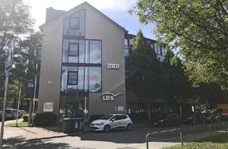 Garagen mieten in 88212 Ravensburg, TG-STELLPLATZ IN RAVENSBURG - PARKSTRASSE ZU VERMIETEN