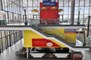 Gastronomiebetrieb mieten in 76135 Südweststadt, Gastronomie-Ikone in Bestlage: Ihr neues Flaggschiff im Filmpalast am ZKM