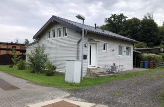 Haus kaufen in 57614 Niederwambach, Attraktives Wohn- / und Ferienhaus in ruhiger Natur