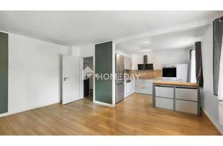 Haus kaufen in 84076 Pfeffenhausen, Stilvolles, modernes ZFH-Effizienzhaus mit bezugsfreier Wohnung, Garten und großzügiger Terrasse