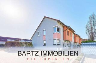 Haus kaufen in 67433 Neustadt, Modernes & lichtdurchflutetes Wohnen für die Familie: Haus mit vielen Extras und Südgarten