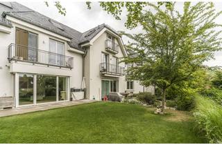Einfamilienhaus kaufen in 65366 Geisenheim, Modernes Einfamilienhaus in ruhiger Lage von Johannisberg