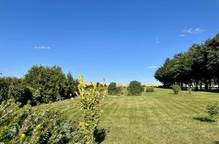 Haus kaufen in Neuer Weg, 17258 Feldberger Seenlandschaft, Ihr Zuhause inmitten der Feldberger Seenlandschaft – Natur. Ruhe. Weitblick.