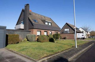 Haus kaufen in 41363 Jüchen, Ein- /Zweifamilienhaus in Jüchen Aldenhoven