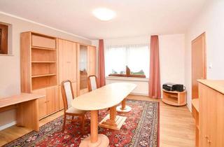 Einfamilienhaus kaufen in 49134 Wallenhorst, Gepflegtes Einfamilienhaus mit Potential auf Erbpachtgrundstück!