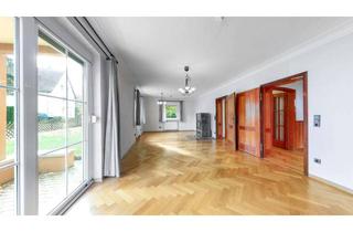 Haus kaufen in 73540 Heubach, Traum-Garten mit Traumhaus - 182 m², 8 Zimmer auf 806 m² Grundstück zentral in Heubach