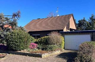 Einfamilienhaus kaufen in Feldstraße 107, 47506 Neukirchen-Vluyn, Tolles Einfamilienhaus in ruhiger, grüner Lage mit großem Garten und Pool in Hochkamer zu verkaufen