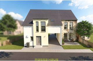 Haus kaufen in 79232 March, Hier beginnt ein neues Kapitel: Einzigartige Baumöglichkeit in der March.