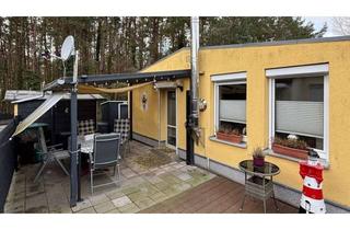 Haus kaufen in 17454 Zinnowitz, Gemütlicher Bungalow in Zinnowitz!