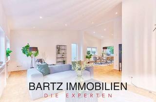 Haus kaufen in 67466 Lambrecht, Architektonische Klarheit trifft Naturnähe: stilvolles Wohnen mit beeindruckender Offenheit