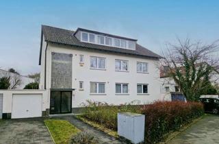 Mehrfamilienhaus kaufen in 55131 Oberstadt, MZ-Oberstadt: Premium-Lage! Mehrfamilienhaus mit 340m²! Mit großem Garten! Seltene Gelegenheit!