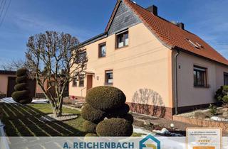 Doppelhaushälfte kaufen in Blücherstraße 51, 04849 Bad Düben, Bezugsfertig! Doppelhaushälfte in ruhiger Siedlungslage in Bad Düben zu verkaufen! Ab mtl. 956,42 EU