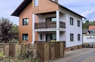 Einfamilienhaus kaufen in 69234 Dielheim, Familienfreundliches Einfamilienhaus mit Vielfältigen Nutzungsmöglichkeiten