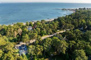 Villa kaufen in 23669 Timmendorfer Strand, Jetzt oder Nie! Villa mit Traumblick