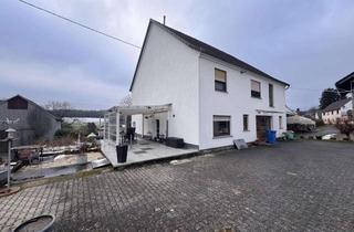 Haus kaufen in 57612 Kettenhausen, Ein Haus mit Herz – Raum für Familie und Leben