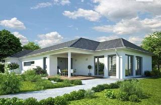 Einfamilienhaus kaufen in 28329 Gartenstadt Vahr, Provi frei Einfamilienhaus mit Terrasse und Garage -