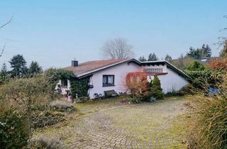 Haus kaufen in 55425 Waldalgesheim, Leben wie im Urlaub: Naturnah & Ruhig! Für Handwerker! 60m² Wfl. - 80m² Nfl. - 1175m² Grst. !