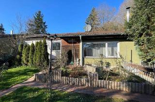 Einfamilienhaus kaufen in 67304 Eisenberg, Eisenberg (Pfalz) Gepflegtes Einfamilienhaus mit Garage
