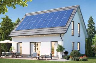 Einfamilienhaus kaufen in 66386 St. Ingbert, Großzügiges Einfamilienhaus in St. Ingbert !