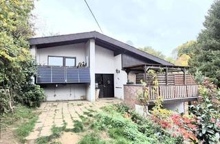 Einfamilienhaus kaufen in 66904 Börsborn, Naturnahes Einfamilienhaus mit großem Garten – Perfekt für Familien & Hundeliebhaber