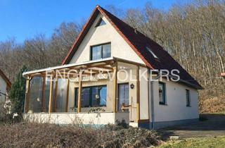 Haus kaufen in 19086 Plate, Gemütliches Zuhause mit großem Garten – nur wenige Minuten von Schwerin entfernt