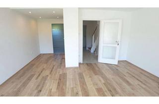 Reihenhaus kaufen in 81735 München, Modernes und energiesparendes Reihenhaus im Grünen