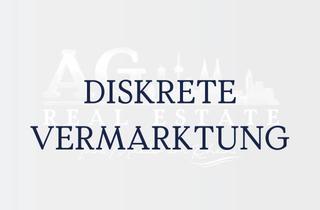 Einfamilienhaus kaufen in 53773 Hennef, Zuhause im Siegbogen – Großzügiges Einfamilienhaus in Hennef