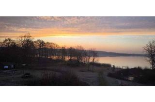 Haus kaufen in 24361 Groß Wittensee, Wohn und Geschäftshaus mit traumhaftem Seeblick auf Groß Wittensee