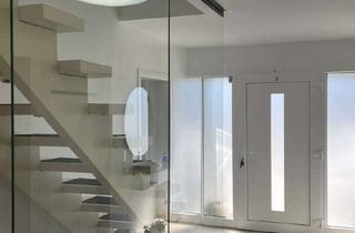 Einfamilienhaus kaufen in 41363 Jüchen, Wunderschönes luxuriöses freistehendes Einfamilienhaus mit besonderem Flair