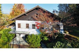 Haus kaufen in 94113 Tiefenbach, Großzügiges Renovierungsobjekt in begehrter Lage nahe Passau