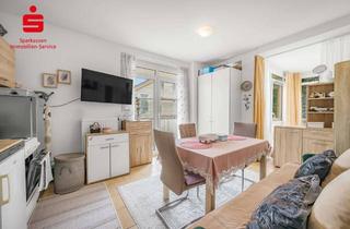 Doppelhaushälfte kaufen in 82223 Eichenau, Sichere Kapitalanlage: Zwei Doppelhaushälften am Eichenauer Weiher!