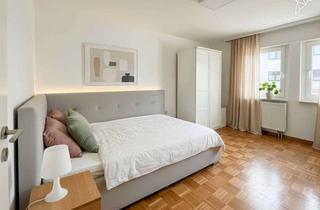 Mehrfamilienhaus kaufen in 69214 Eppelheim, MIETEINNAHMEN DIREKT STARTKLAR Vermietetes Mehrfamilienhaus in Eppelheim!