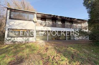 Einfamilienhaus kaufen in 44534 Lünen, Großzügiges Einfamilienhaus in begehrter Wohnlage von Lünen!