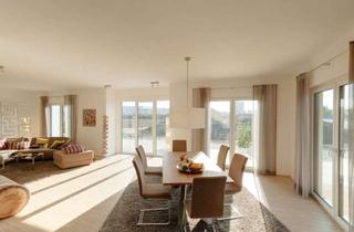 Einfamilienhaus kaufen in 94315 Ittling, Ihr individuelles Einfamilienhaus in Straubing - Gestalten Sie Ihr Traumzuhause!