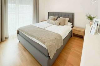 Mehrfamilienhaus kaufen in 63110 Rodgau, MODERN & GEHOBEN Gepflegtes Mehrfamilienhaus mit vier exklusiven Wohneinheiten in Rodgau!