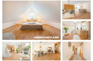 Doppelhaushälfte kaufen in 24848 Klein Bennebek, Dein neues Zuhause: Doppelhaushälfte mit fünf Zimmern, Studio, Garten und Doppelcarport