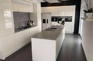 Einfamilienhaus kaufen in 71299 Wimsheim, Modernes Einfamilienhaus