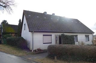 Bauernhaus kaufen in 15299 Grunow-Dammendorf, Bauernhof im Schlaubetal