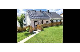 Doppelhaushälfte kaufen in Schutzenstrasse, 21/1, 75223 Niefern-Öschelbronn, Doppelhaushelfte