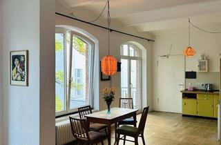 Einfamilienhaus kaufen in 12623 Mahlsdorf, Charmantes Einfamilienhaus in Mahlsdorf mit idyllischem Garten