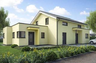 Haus kaufen in 15806 Zossen, Mehrgenerationenhaus mit Seezugang