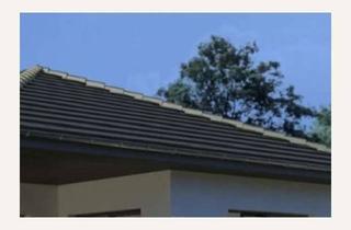 Haus kaufen in 14712 Rathenow, Alle Räume liegen ohne Ebenenwechsel nebeneinander