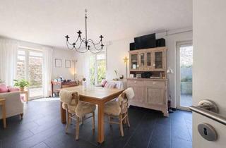 Einfamilienhaus kaufen in 85567 Grafing, Sonniges Einfamilienhaus mit Garten und viel Raum zum Leben - in bester Lage von Grafing