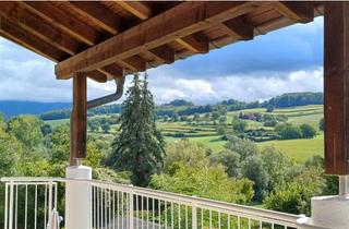 Haus kaufen in 79418 Schliengen, Naturnah wohnen mit Weitblick – Bestlage Schliengen